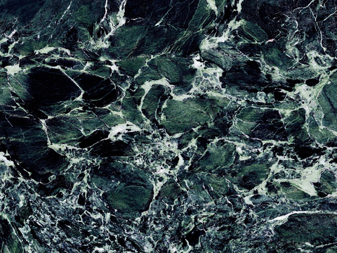 阿尔卑斯绿大理石