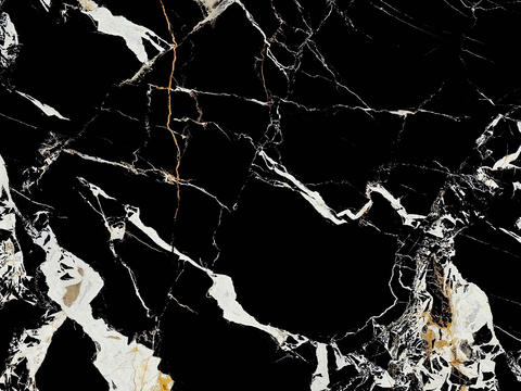 黑色大理石贴图