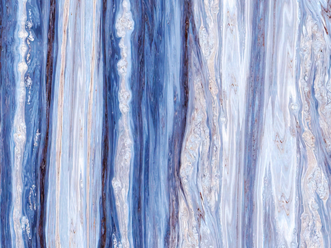 奢石大理石岩板石材贴图