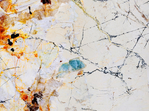 皇家琥珀奢石大理石贴图