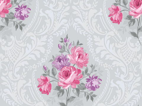  壁纸 壁布 壁画 墙纸 墙布 墙画 背景墙墙面艺术漆壁纸图案 