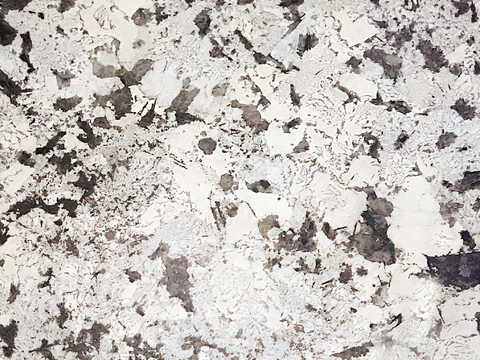 天然奢华石材巴塞罗纳