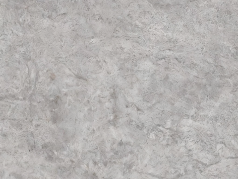 法式 灰色大理石瓷砖岩板 浅灰色大理石 卡布奇若大理石