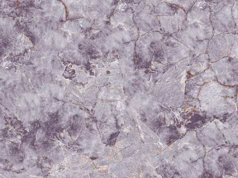 奢石大理石岩板石材贴图