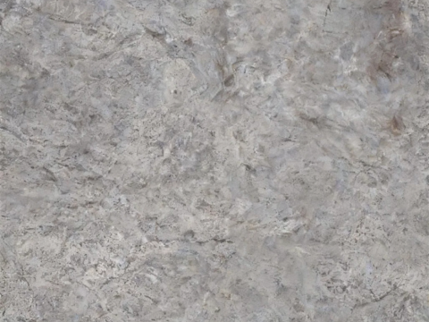 米其林白大理石 灰白色大理石 浅灰色大理石瓷砖岩板