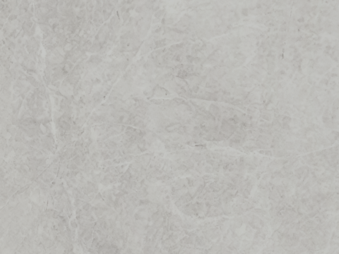 米其林白大理石 灰白色大理石 浅灰色大理石瓷砖岩板