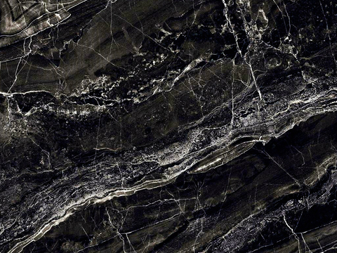 苍穹之境大理石奢石贴图