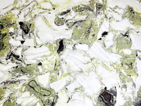 冷翡翠大理石贴图