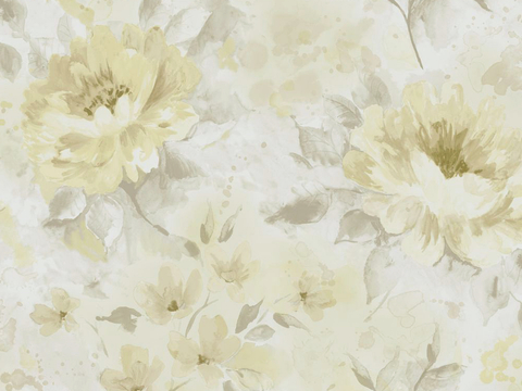  壁纸 壁布 壁画 墙纸 墙布 墙画 背景墙墙面艺术漆壁纸图案 