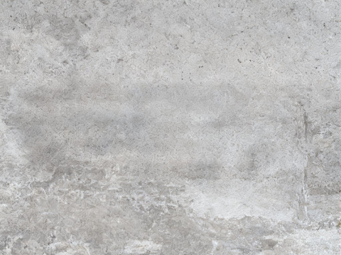  水泥仿古砖 水泥做旧裂缝瓷砖 水泥预制板 水泥墙 水泥瓷砖 