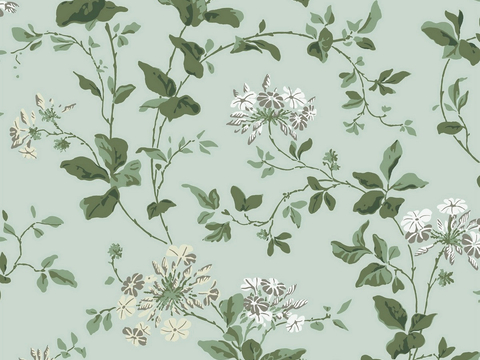  壁纸 壁布 壁画 墙纸 墙布 墙画 背景墙墙面艺术漆壁纸图案 