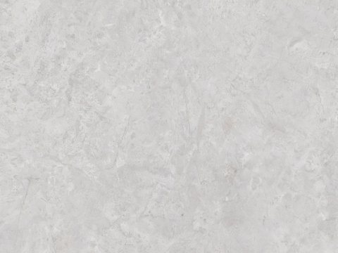 米其林白大理石 灰白色大理石 浅灰色大理石瓷砖岩板