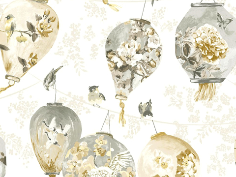  壁纸 壁布 壁画 墙纸 墙布 墙画 背景墙墙面艺术漆壁纸图案 