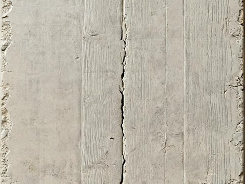  工业风水泥瓷砖 水泥仿古砖 水泥做旧裂缝瓷砖 水泥预制板 