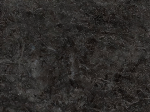 粉色大理石 奶油粉大理石 浅色系大理石