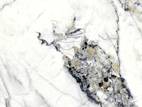 冷翡翠大理石贴图