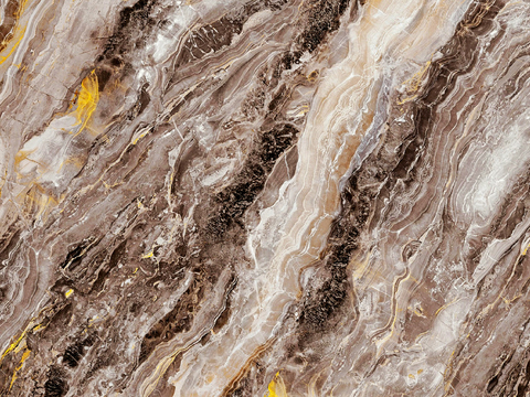 奢石大理石岩板石材贴图