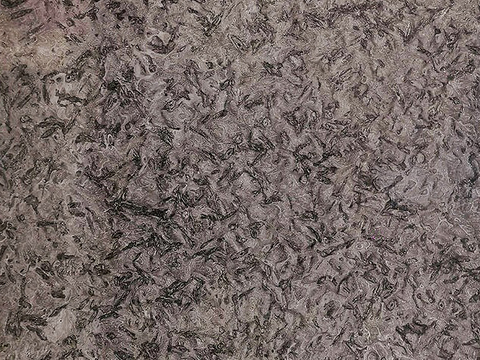 范思哲黑大理石