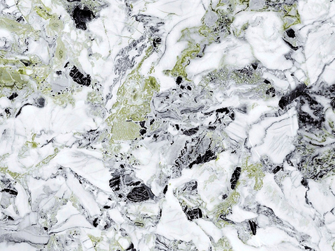 奢石大理石岩板石材贴图