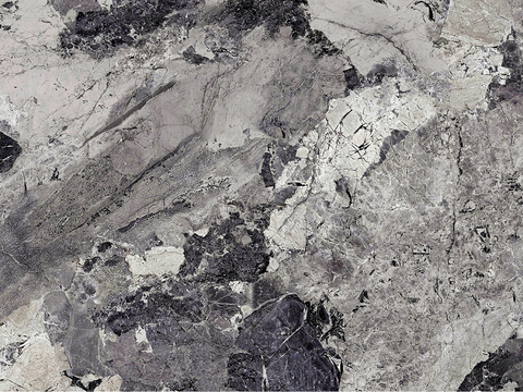 范特西灰大理石贴图