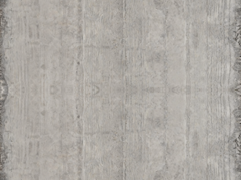  工业风水泥瓷砖 水泥仿古砖 水泥做旧裂缝瓷砖 水泥预制板 