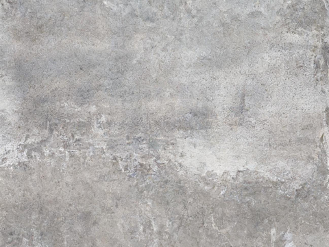  工业风水泥瓷砖 水泥仿古砖 水泥做旧裂缝瓷砖 水泥预制板 