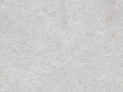 米其林白大理石 灰白色大理石 浅灰色大理石瓷砖岩板