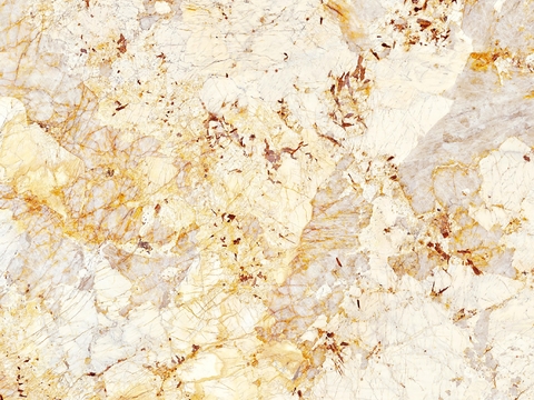 西西里金狐大理石岩板