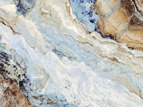 奢石大理石岩板石材贴图