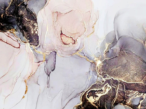 奢石大理石岩板石材贴图