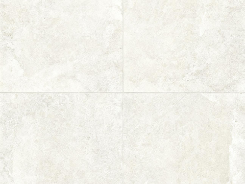 诧寂中古仿古砖 奶油白罗马拼地砖 米黄色复古砖 莱姆石