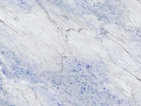 奢石大理石岩板石材贴图