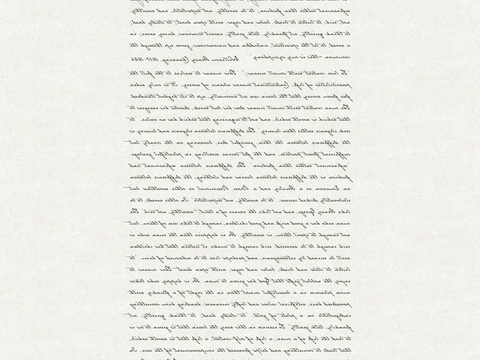  壁纸 壁布 壁画 墙纸 墙布 墙画 背景墙墙面艺术漆壁纸图案 