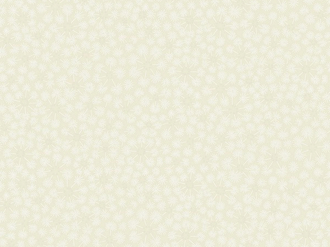  壁纸 壁布 壁画 墙纸 墙布 墙画 背景墙墙面艺术漆壁纸图案 