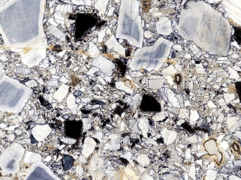 星河世纪石材艺术石贴图