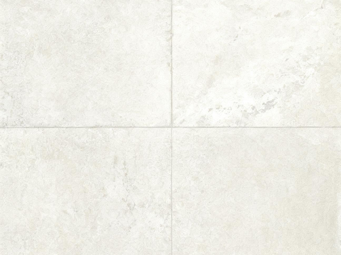 诧寂中古仿古砖 奶油白罗马拼地砖 米黄色复古砖 莱姆石