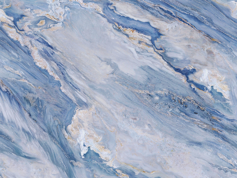 奢石大理石岩板石材贴图