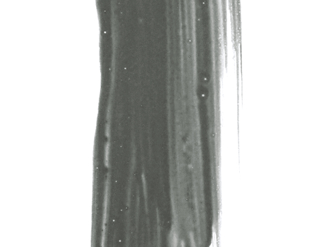  飞溅墨迹 水迹 泼墨 污迹 污渍 墨水涂鸦 抽象艺术画 