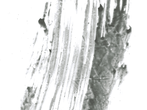  飞溅墨迹 水迹 泼墨 污迹 污渍 墨水涂鸦 抽象艺术画 