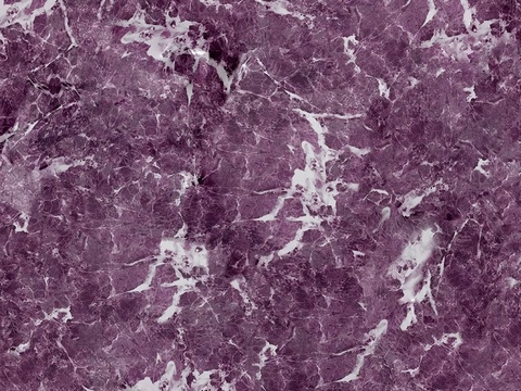 透光奢石潘多拉大理石贴图