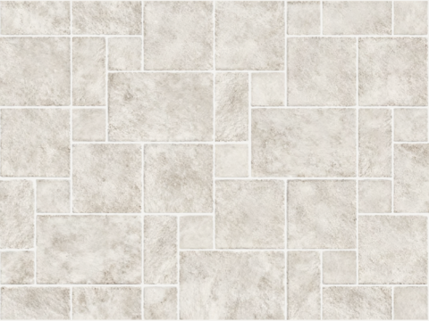 米黄古堡砖 复古砖诧寂风莱姆石 罗马拼地砖 米黄色仿古砖