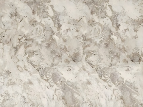 奢石大理石岩板石材贴图