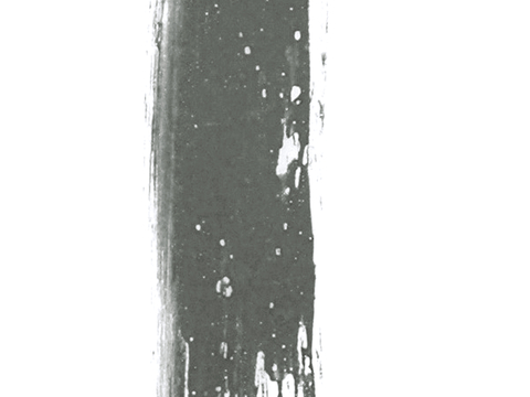  飞溅墨迹 水迹 泼墨 污迹 污渍 墨水涂鸦 抽象艺术画 