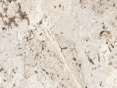 现代大理石奢石透光石