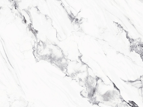 奢石大理石岩板石材贴图