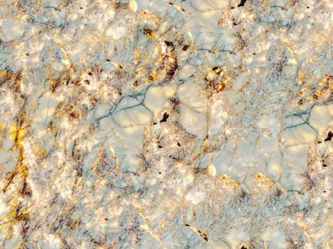 透光奢石大理石贴图