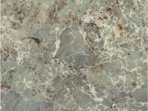 灰绿色奢石大理石