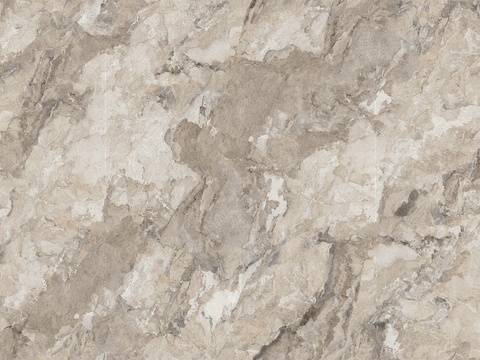 枫叶棕咖色大理石贴图