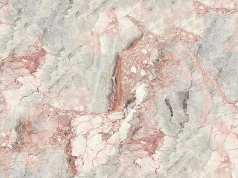 宝格丽大理石岩板贴图