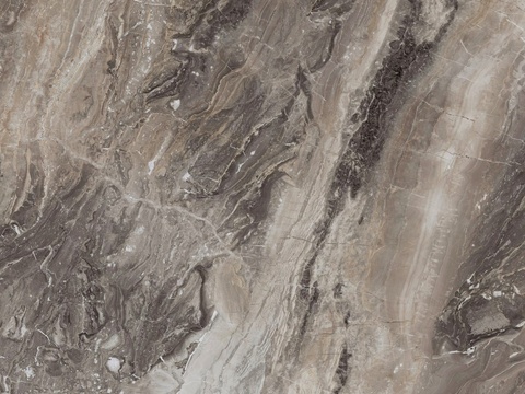 灰色奢石大理石